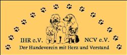 Banner ihr-ncv