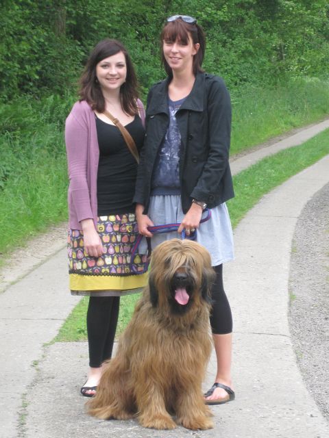 bild3.jpg