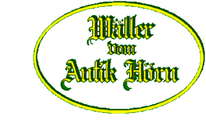 Wäller vom Antik Hörn